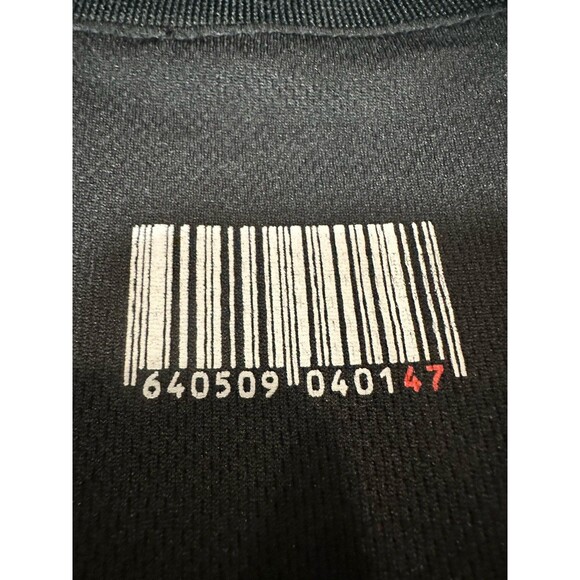 Hitman Sniper Challenge Promotional Polo Shirt • Game Stop Staff • XL • - Picture 7 of 7